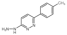 18772-77-5 structure