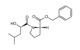 187753-73-7 structure