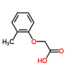 1878-49-5 structure