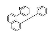 189090-31-1 structure