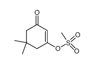 18922-00-4 structure