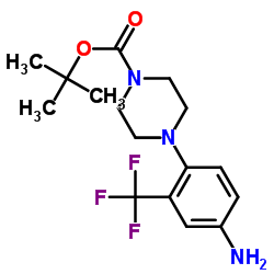 193902-87-3 structure