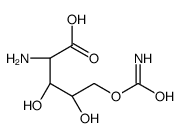 19396-05-5 structure