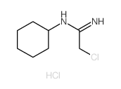 19412-46-5 structure