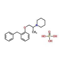 19428-14-9 structure