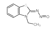 19617-05-1 structure