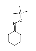 19690-00-7 structure