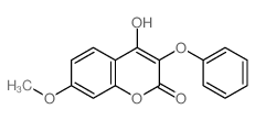 19725-96-3 structure