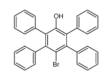 1974-42-1结构式