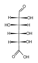 1986-15-8 structure