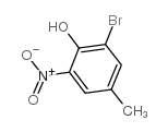 20039-91-2 structure