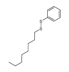 20129-24-2 structure