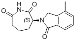 BTX161 Structure