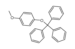 20705-45-7结构式