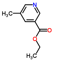 20826-02-2结构式