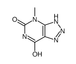 2083-04-7 structure