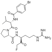 2088355-90-0 structure