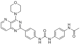 2100855-80-7 structure