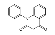 212517-39-0 structure