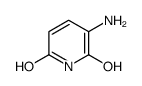 21269-90-9 structure