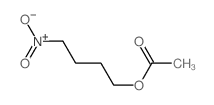 21461-50-7 structure