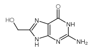 21613-86-5结构式