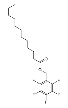 21635-07-4 structure