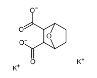 2164-07-0结构式