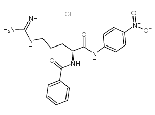 21653-40-7 structure