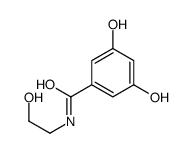 21734-43-0 structure