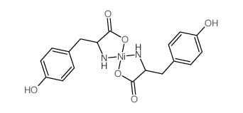 21809-71-2 structure