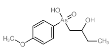 21905-38-4结构式