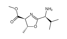 220717-56-6 structure