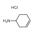 22615-33-4 structure