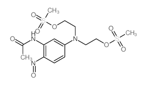 22964-42-7 structure