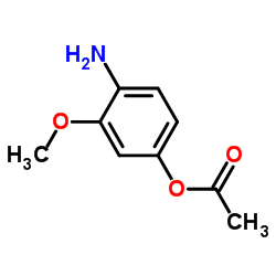 230648-62-1结构式