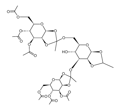 230963-26-5 structure