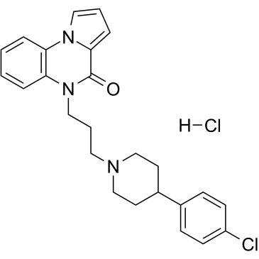 2341841-07-2 structure