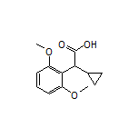 2352869-90-8 structure