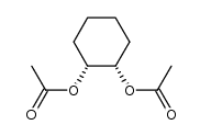 2396-76-1 structure