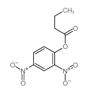 24273-19-6结构式