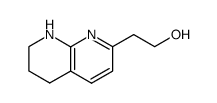 243641-39-6 structure