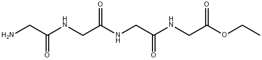 2437-59-4 structure