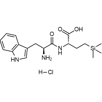 2459945-94-7 structure