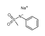 24609-23-2 structure