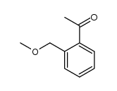 24807-47-4 structure