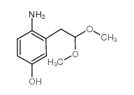 250739-30-1结构式