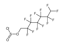 254756-56-4 structure