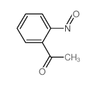 25798-61-2结构式