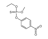 2591-57-3结构式